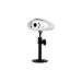 Electronics : LOREX IP CAMERA WITH IR LEDS