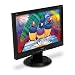 Electronics : ViewSonic VA1903wmb 19" Wide LCD Monitor