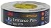 3M 8979 Performance Plus 48-Millimeter-by-54.8-Meter Duct Tape, Slate Blue