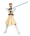 ARTFX+ SERIES1 JEDI オビ=ワン・ケノービ(ノンスケールPVC塗装済み完成品)