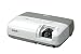 Computer Hardware : Epson EB-X6 Projektor (Kontrast 2000:1, 2200 ANSI Lumen)