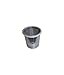 Sun's Tea Stainless Steel Deep Infuser (for all 18oz Sun's Tea Tumbler or 21oz Shaker Bottle)