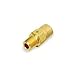 Western Enterprises Brass Safety Relief Valves - we wmv-4-230 relief valve