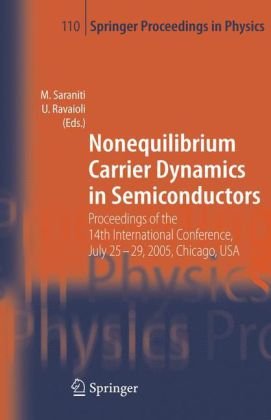 Semiconductors