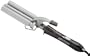 Revlon RVIR3005CN1 Dual Waver