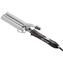 Revlon RVIR3005CN1 Dual Waver by Vidal Sassoon