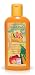 Logona Kids Shampoo & Shower Gel