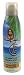 Panama Jack Continuous Clear Sunscreen Spray SPF# 15 6 oz.