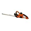 WORX Hedge Trimmer - 22" Blade