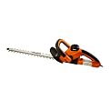 WORX Hedge Trimmer - 22" Blade