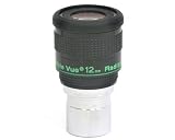 Tele Vue 12mm Radian 1.25