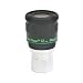 Tele Vue 12mm Radian 1.25" Wide Angle Eyepiece with 60 Degree Field of View & Long Eye Relief.