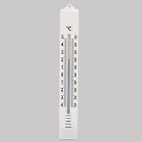 Produkt-Bild: Star Zimmer - Thermometer 8104