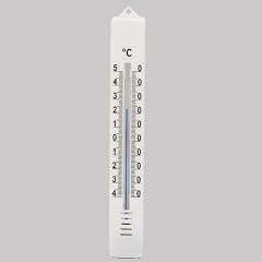 Star Zimmer - Thermometer 8104
