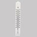 Star Zimmer - Thermometer 8104