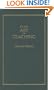 On the Art of Teaching (Little Books of Wisdom)