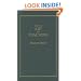 On the Art of Teaching (Little Books of Wisdom)