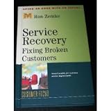 Cover for 9781563271502
