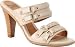 Women's Sofft® Messina Slide Sandals