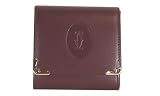 Cartier(�J���e�B�G)�y�V�i�z L3000464 ���K����i�R�C���P�[�X�j�y�}�X�g ���C���z�y���s�A���i�z