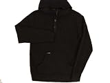 Marc Ecko - Marc Ecko Pullover Sweater Jacket