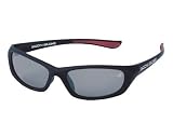 Body Glove LANIKAI Sunglasses