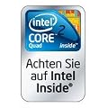 Core2Duo E8300 2830MHz LGA775 6MB FSB1333 ATX DT tray CPU