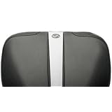 03-05 YAMAHA YZF-R6: SADDLEMEN SPORTBIKE SEAT - TRACK by Saddlemen