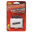 Hearos Rock 'n Roll Ear Filters