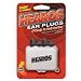 Hearos Rock n Roll Ear Plugs - 1 pair with FREE Case