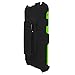 Kraken A.M.S. Case for Apple iPhone 6/6S