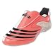 adidas F50.8 TUNIT Austria EURO 2008 Upper Image