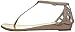 Seychelles Women's Fearless Thong Sandal