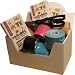 mediAID Kinesio STARTER-SET (Small)
