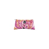 Miquelrius Jordi Labanda Fanny Cosmetic Bag