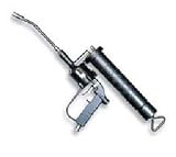 Heavy Duty Grease Gun (LEGL1550) Category: Lubricants