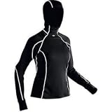 Sugoi Speedster Long-Sleeve Top - Women's