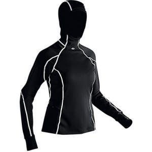 Sugoi Speedster Long-Sleeve Top - Women's