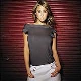Rachel Stevens