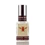 Honey and the Moon Parfum 10 1 oz. by Tokyomilk