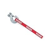 Return to product information