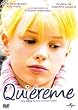 Qui�reme [Spanische Originalversion]