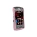 Seidio Innocase II Surface for BlackBerry Storm 9500 9530 (Pink)