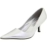 Lasonia Womens M2519 Pump