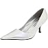 Lasonia Womens M2519 Pump