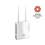 Draytek VigorAP 800 802.11 Access Point