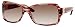 Juicy Couture Glitterati Sunglasses