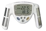 Omron Fat Loss Monitor