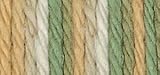 Sugar'n Cream Yarn Ombres - Country Sage Ombre