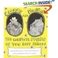 George and Martha: The Complete Stories of Two Best Friends